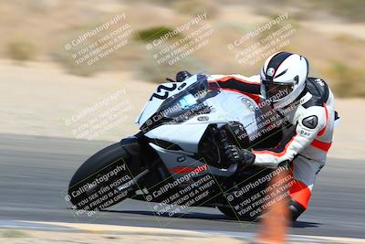 media/Mar-21-2022-Moto Forza (Mon) [[4127b7cc51]]/B Group/Session 3/Turn 6 Inside Pans/